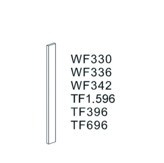 ISG-WF342