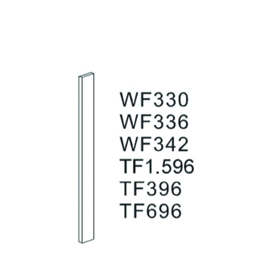 ISG-TF1.5-96