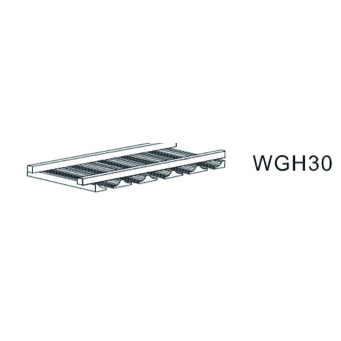 ISG-WGH30