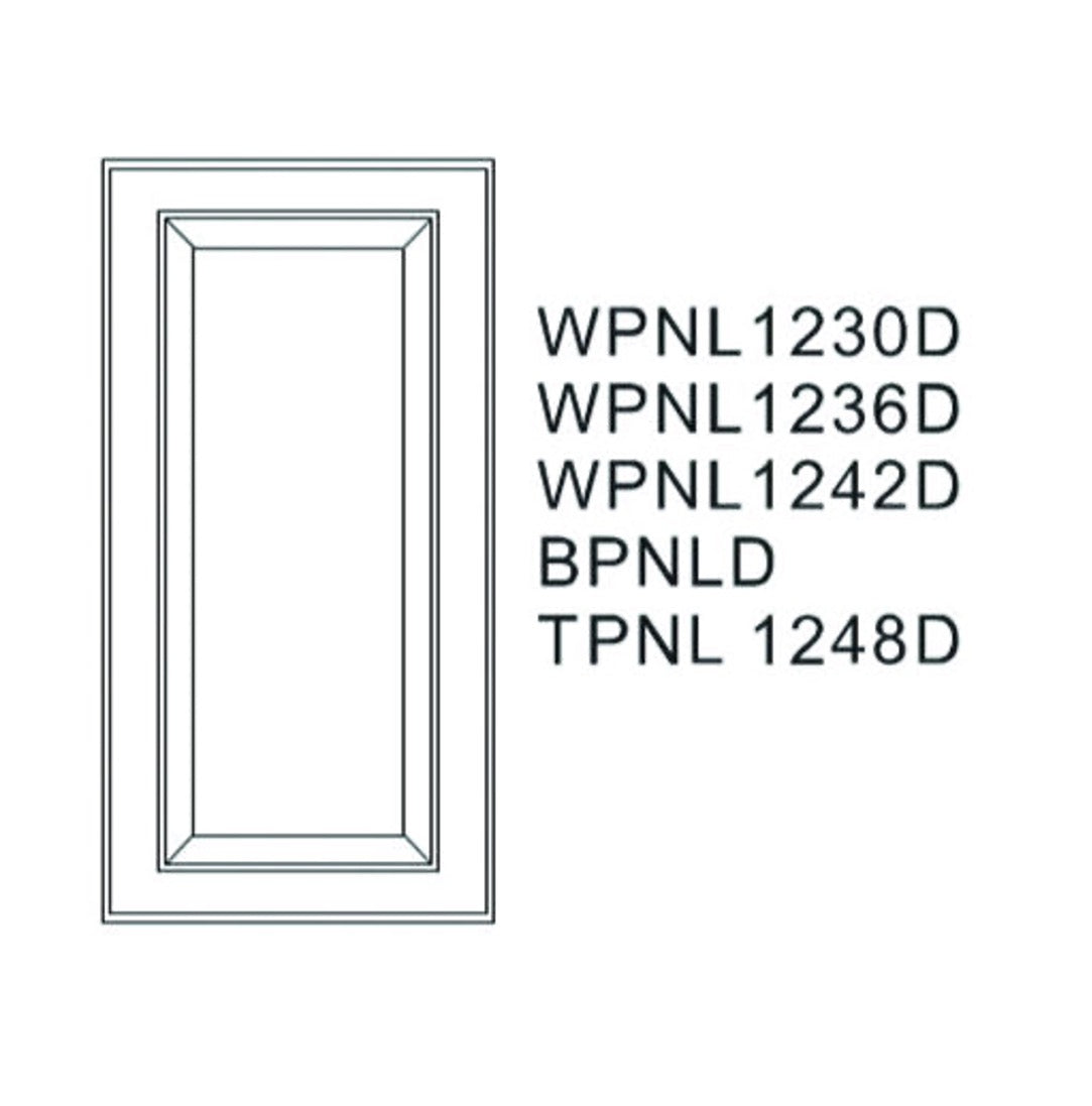 ISG-BPNLD