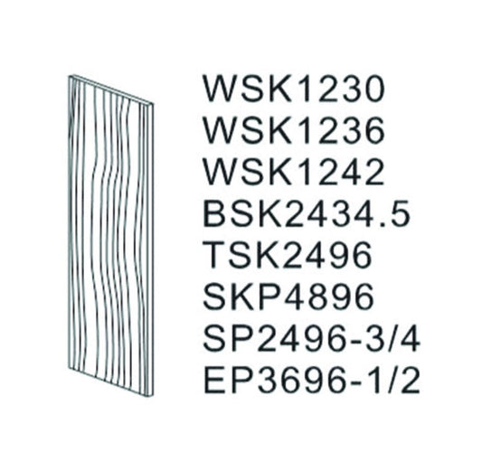 ISG-WSK1242