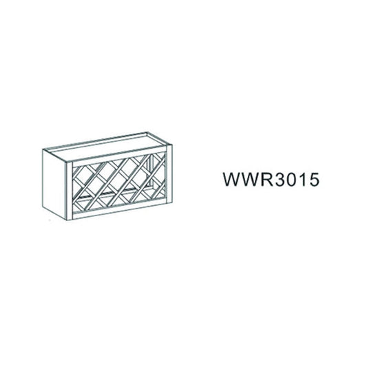 ISG-WWR3015